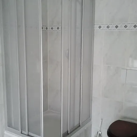 Nordland Hotel 3*