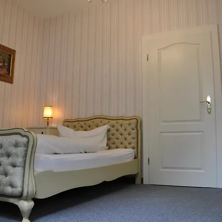 Hotel Nordland 3*