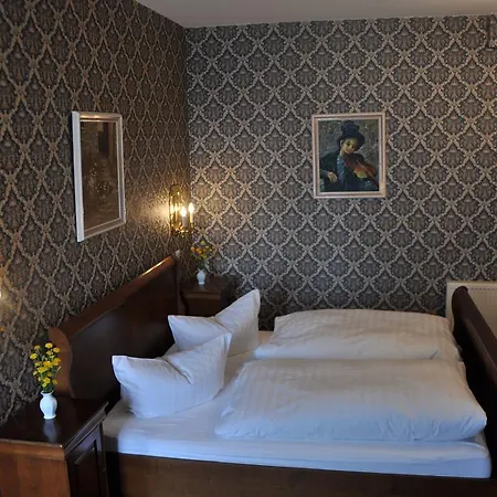 Nordland Hotel